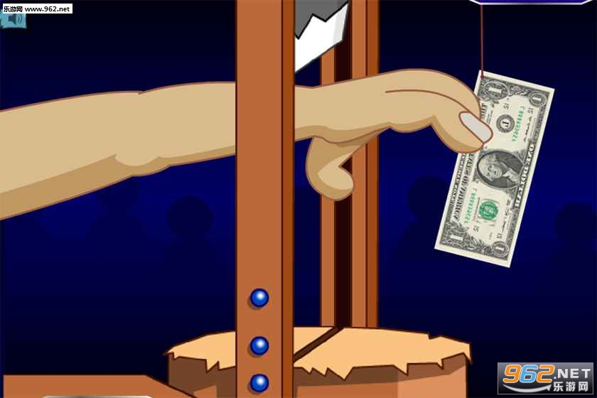 Hand(�ֻ���Ǯ��׿��)(Hand or Money)v1.0��ͼ2