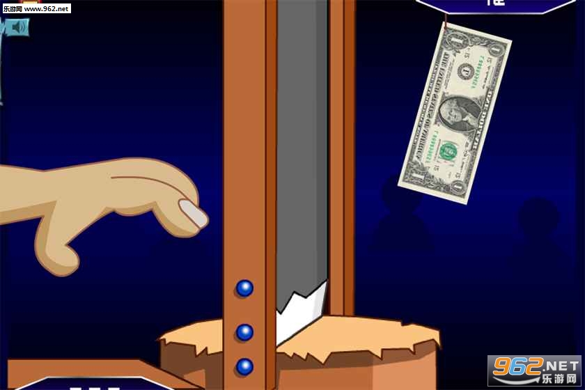 Hand(�ֻ���Ǯ��׿��)(Hand or Money)v1.0��ͼ3