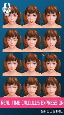 3Dż��ٷ���v1.1.0.26��ͼ0