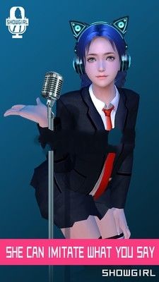 3Dż��ٷ���v1.1.0.26��ͼ1