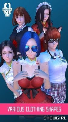 3Dż��ٷ���v1.1.0.26��ͼ2