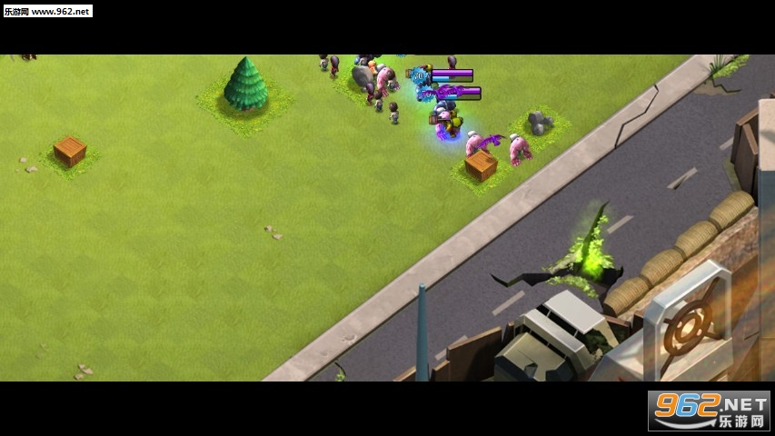 ɥʬ֮ս��׿���ͼ1