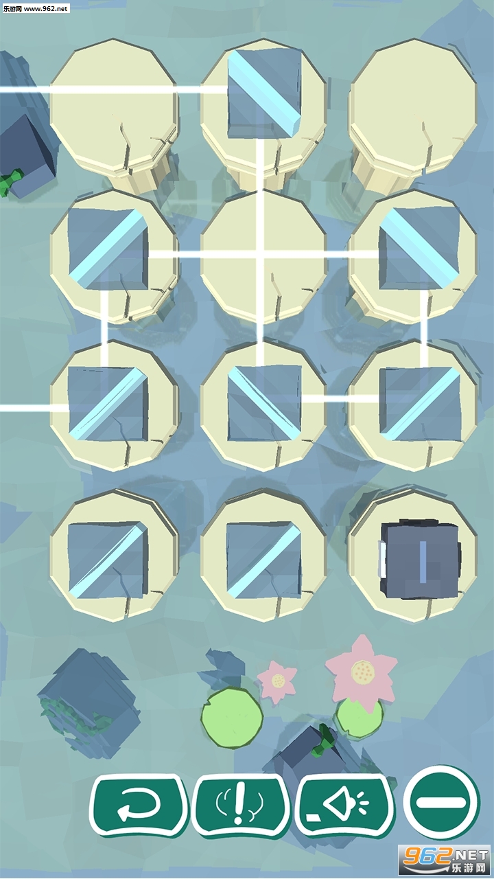ѭ��ٷ����ͼ2