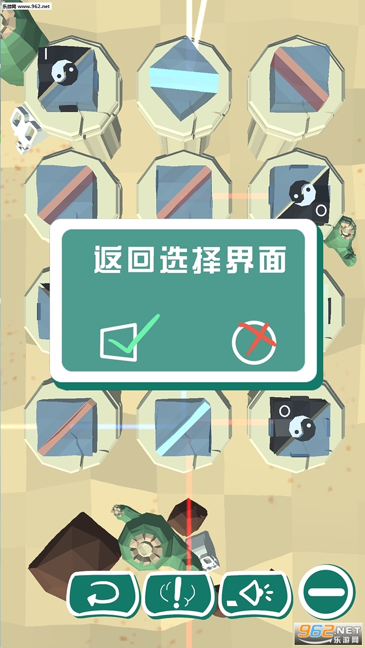 ѭ��ٷ����ͼ0