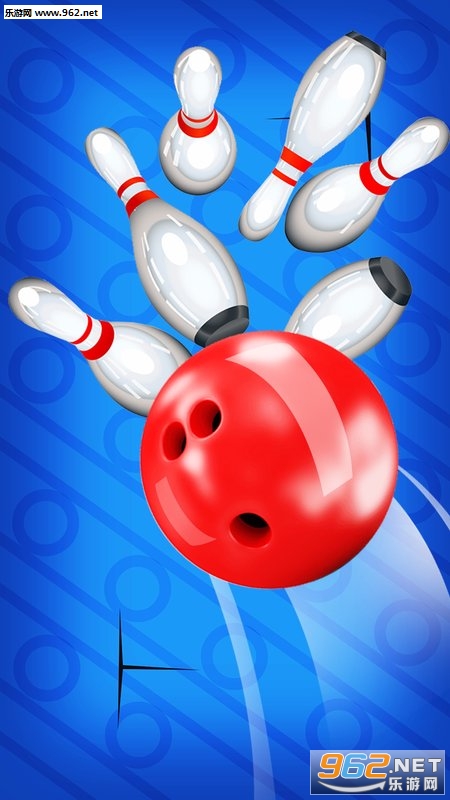 BowlingHit(Bowling Hit��׿��)��ͼ0