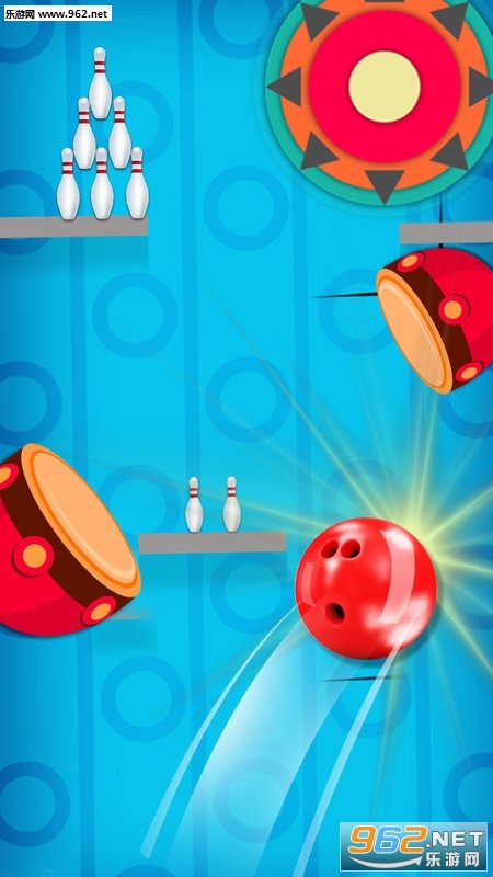BowlingHit(Bowling Hit��׿��)��ͼ3