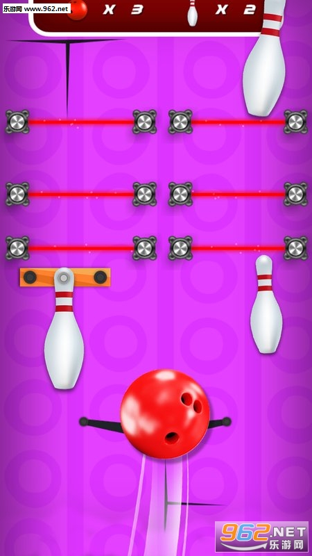 BowlingHit(Bowling Hit��׿��)��ͼ4