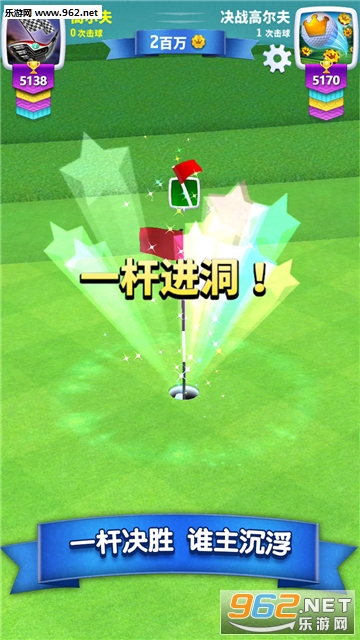��ս�߶���ٷ���v1.3.3��ͼ3