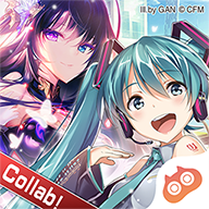 ShinNaZuki(����δ��֮ս�ٷ���)