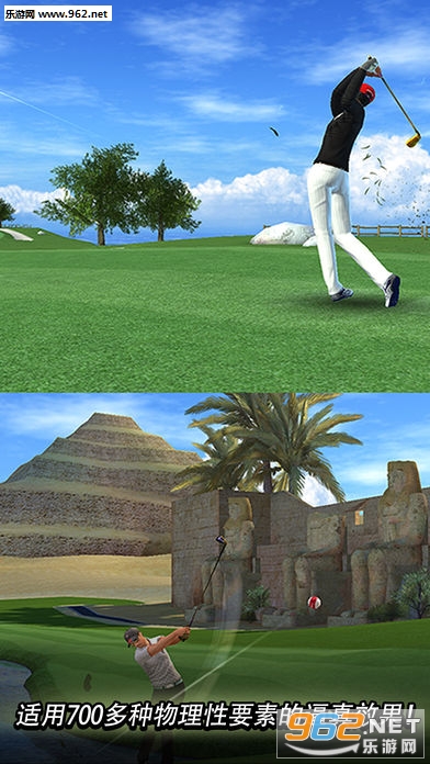 �߶���֮�����¹ٷ����ͼ1