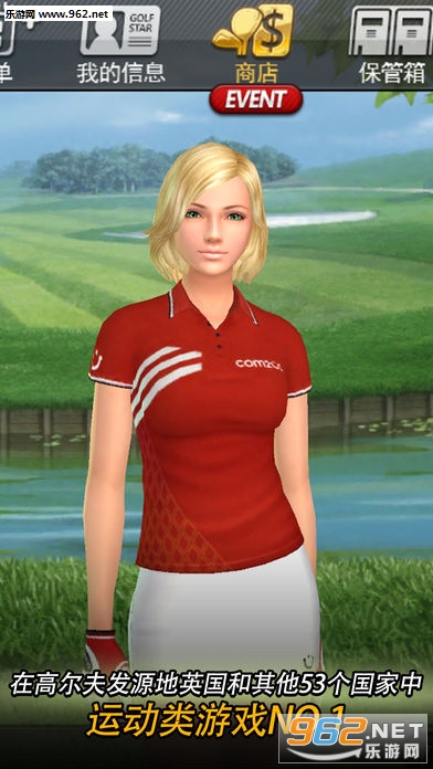 �߶���֮�����¹ٷ����ͼ3