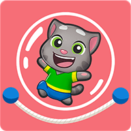 Tom Jump Up(��ķè�����ֹٷ���)