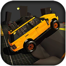 PROJECT : OFFROADԽҰ�ƻ��ٷ���