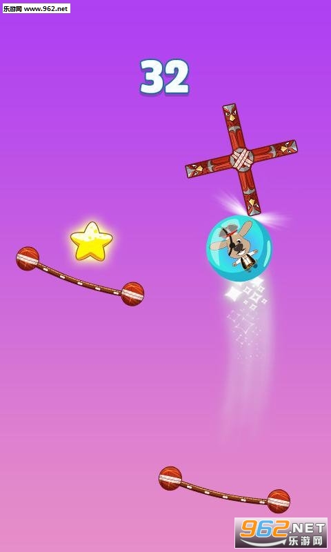 Tom Jump Up(��ķè�����ֹٷ���)v1.0.0.72��ͼ2
