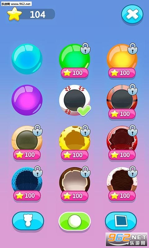 Tom Jump Up(��ķè�����ֹٷ���)v1.0.0.72��ͼ3