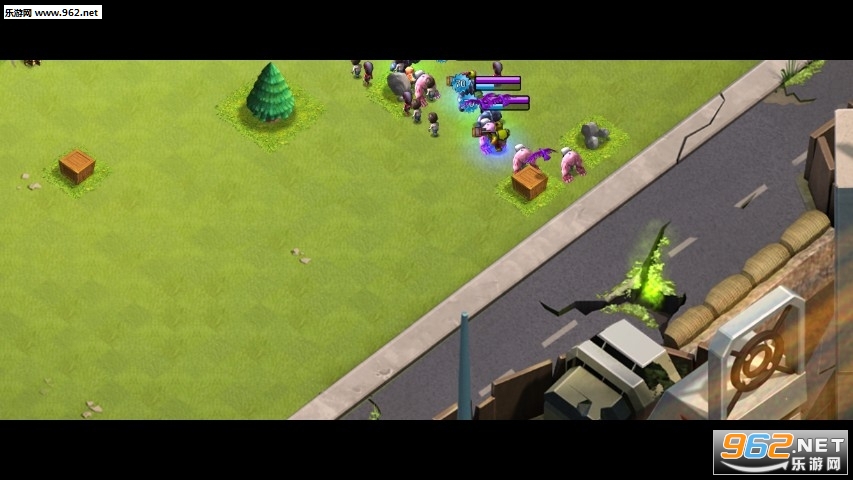 ɥʬ֮ս�ٷ����ͼ1
