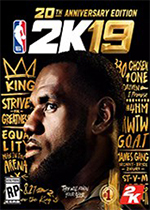NBA2K19�����޸���