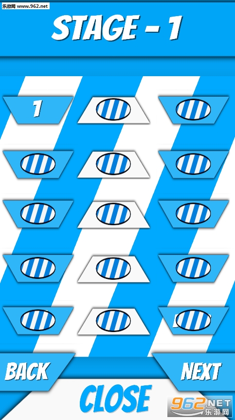 �������������ΰ�׿���ͼ2