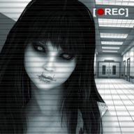 Escape From The Hospital(����ҽԺ�ٷ���)