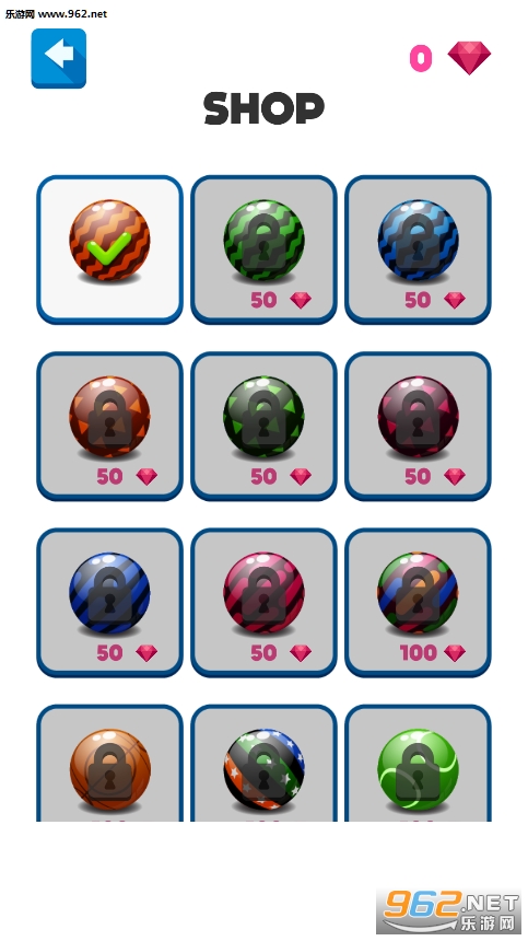 Vortex Ball Rolling(������������Ϸ)��ͼ2