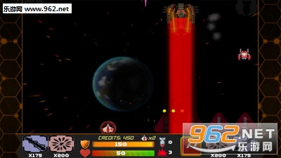 ������˹��׿���ͼ1