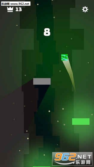 LightUp(����������Ϸ)v1.0(Light Up Escape)��ͼ0