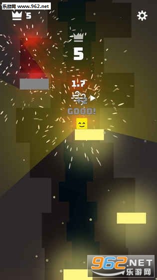 LightUp(����������Ϸ)v1.0(Light Up Escape)��ͼ1