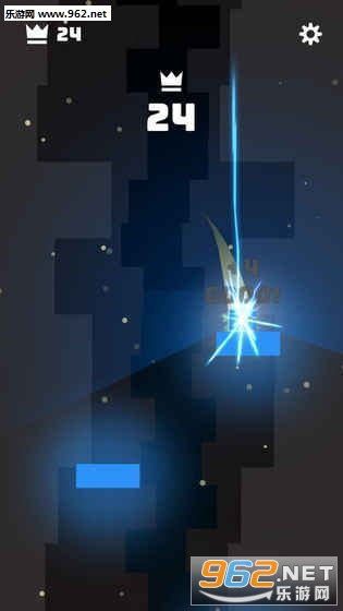 LightUp(����������Ϸ)v1.0(Light Up Escape)��ͼ2