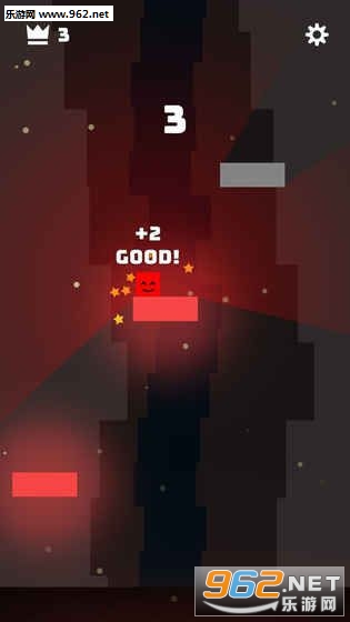 LightUp(����������Ϸ)v1.0(Light Up Escape)��ͼ3