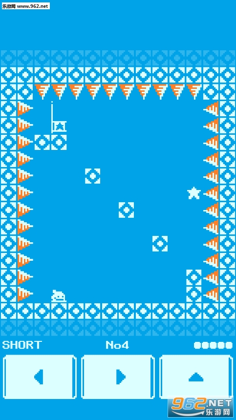 SlimeRoom(ճҺ���䰲׿��)��ͼ1