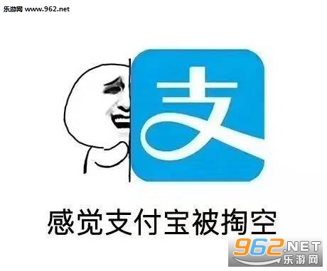 �о�֧�������Ϳձ����ͼƬ��ͼ2