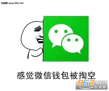 �о�֧�������Ϳձ����ͼƬ��ͼ1