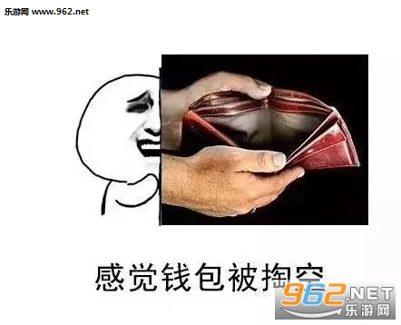 �о�֧�������Ϳձ����ͼƬ��ͼ0