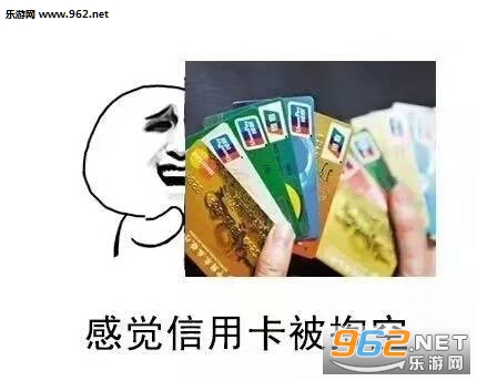 �о�֧�������Ϳձ����ͼƬ��ͼ3