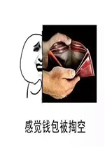 �о�֧�������Ϳձ����ͼƬ
