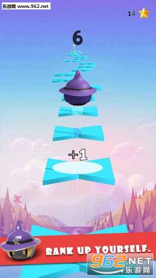 Jumping Dumpy��׿���ͼ0