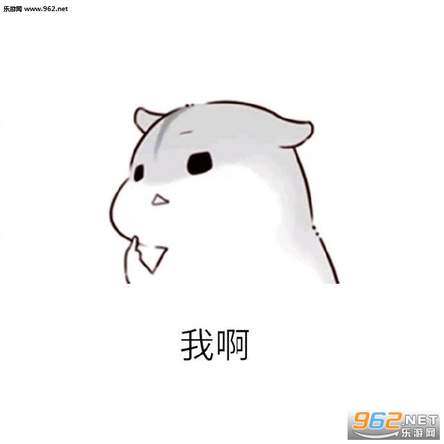 һ�����������ճ������������ͼ0