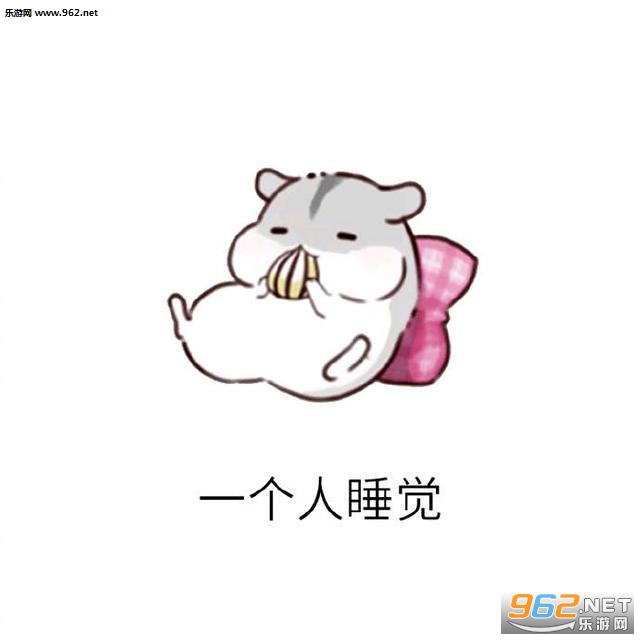 һ�����������ճ������������ͼ1
