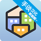 ���н�����Pocket City���°�