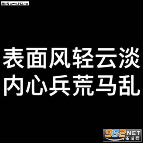 ��������Ƶ����ı������ұ����ͼƬ��ͼ0