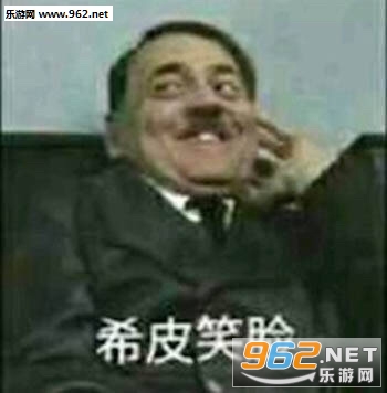 ��������Ƶ����ı������ұ����ͼƬ��ͼ4