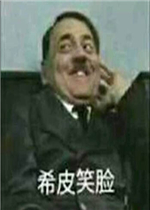��������Ƶ����ı������ұ����ͼƬ