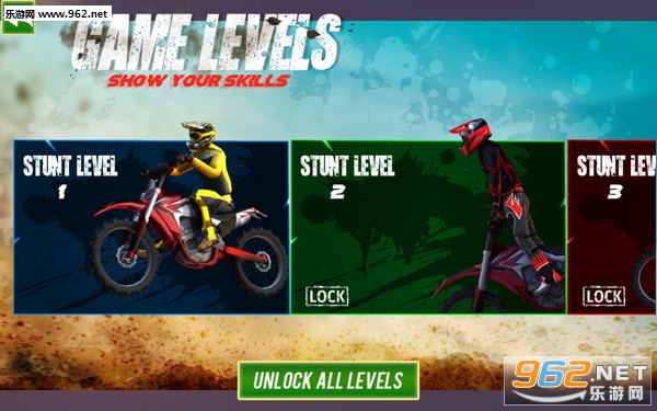 �������г��ؼ���׿���ͼ0