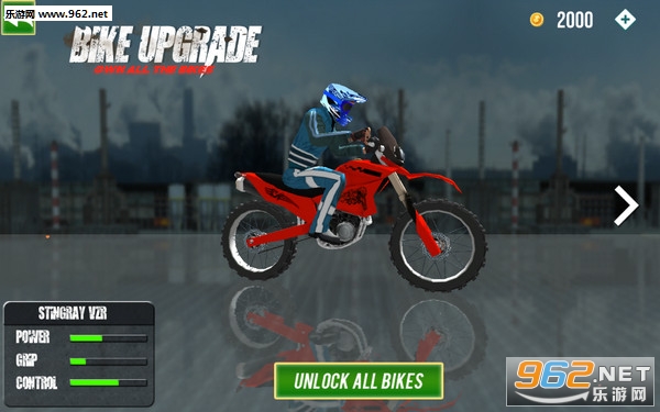 �������г��ؼ���׿���ͼ1