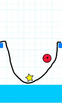 Hi Stars 2��׿���ͼ0