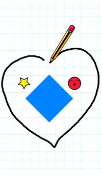 Hi Stars 2��׿���ͼ2