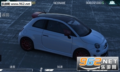 ��ʵ����2�����³����ͼ0