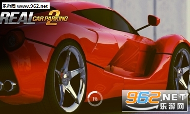 ��ʵ����2�����³����ͼ1