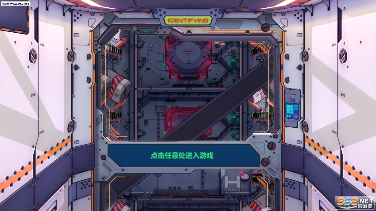 ����3�����ֻ���v8.5.0��ͼ0