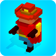 Angry Gun(��ŭ֮ǹ���°�)